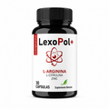 Lexopol