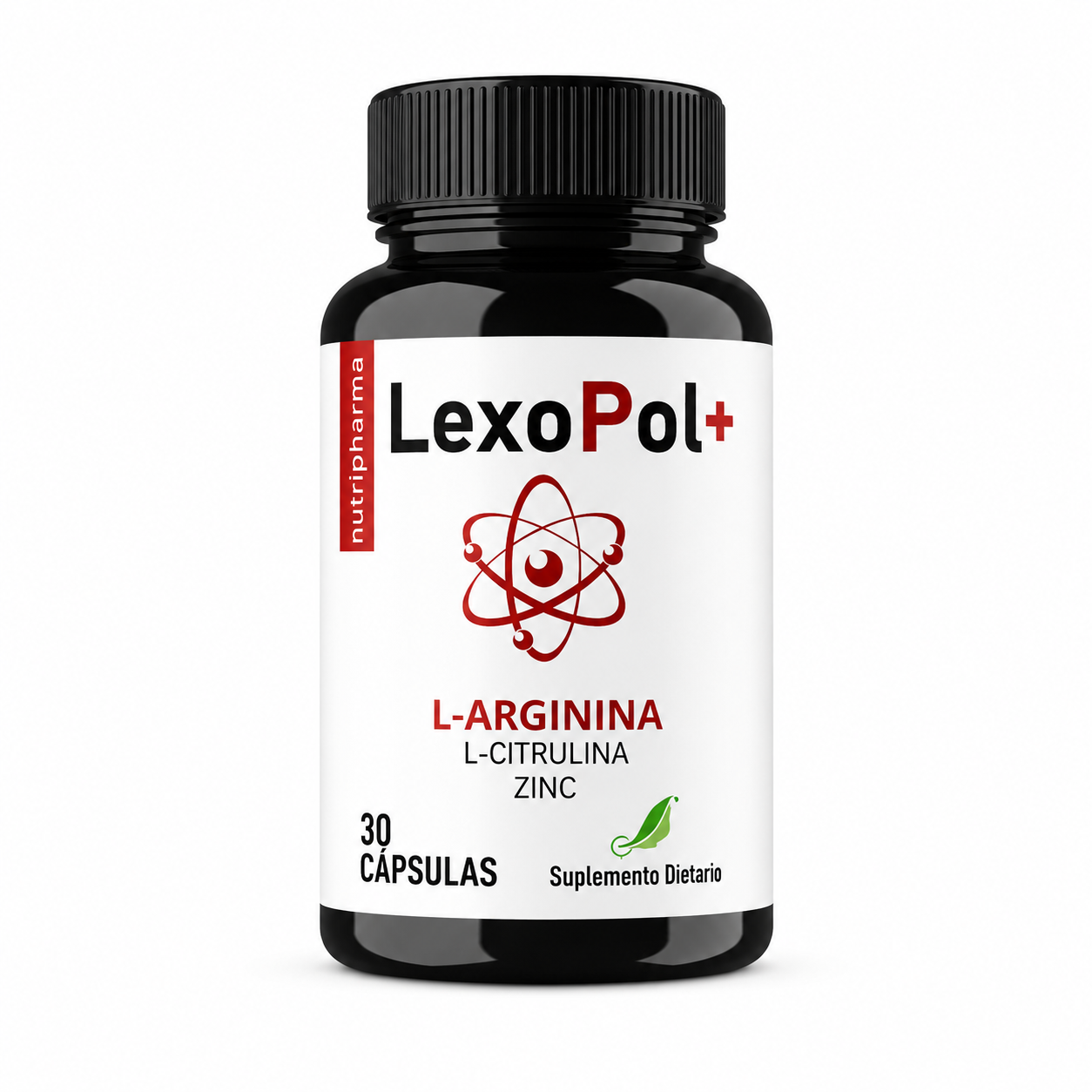 Lexopol