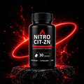 Nitro