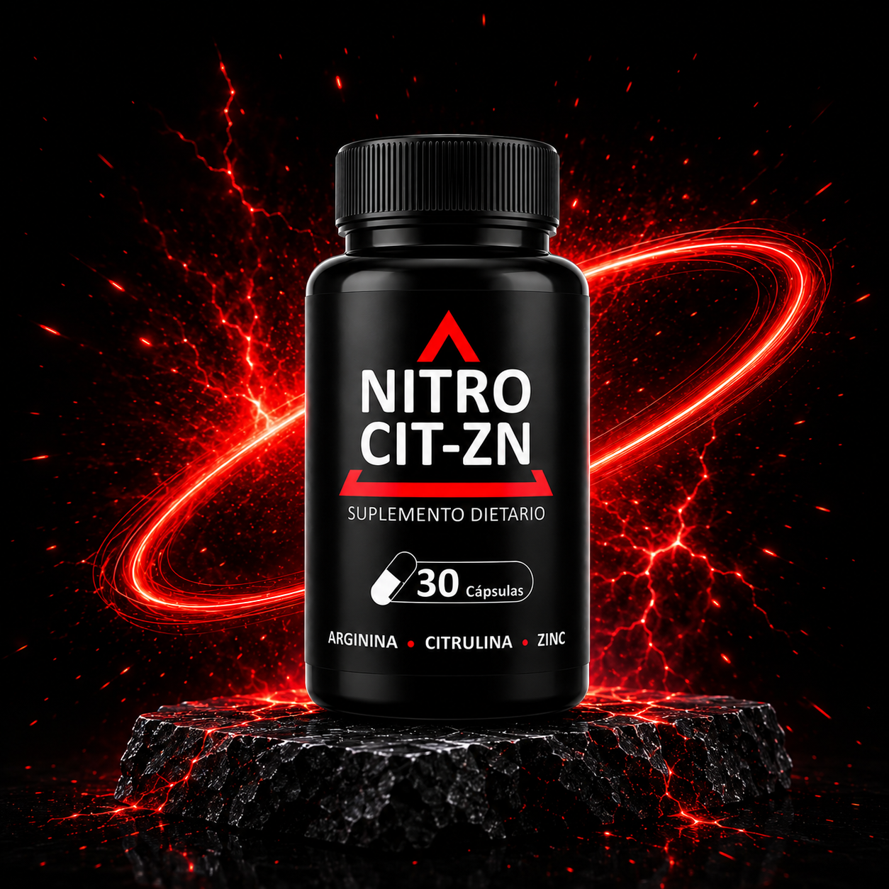 Nitro