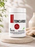 Toncardex